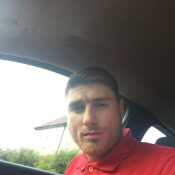 jamiepowers1990