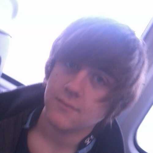 TheWelsh1