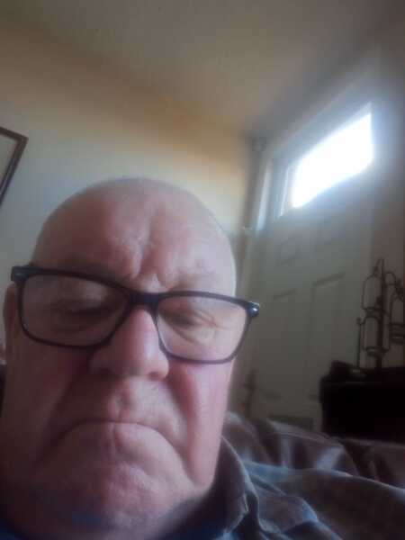 derekharri640 profile photo