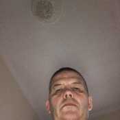 russellver305