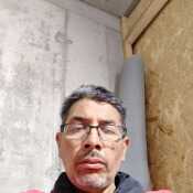 Albertofo
