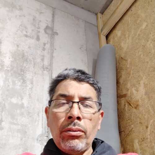Albertofo