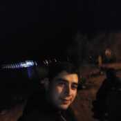 diazfabian0909