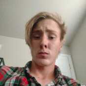 Anthony