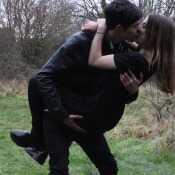 Cutecouple1802