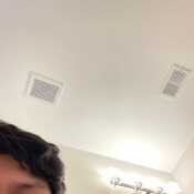 hueyl873