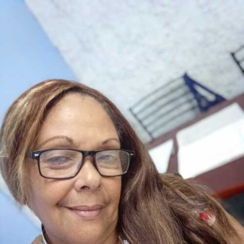 larypilotochavi238