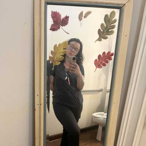 reneejoe