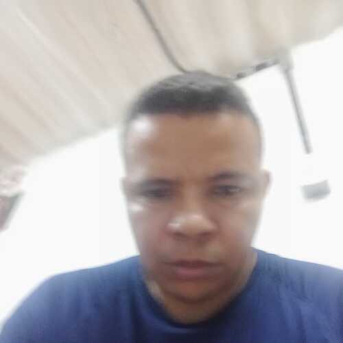 Aníbal 