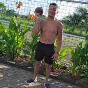 andreflo744