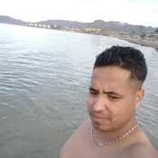 alexct28