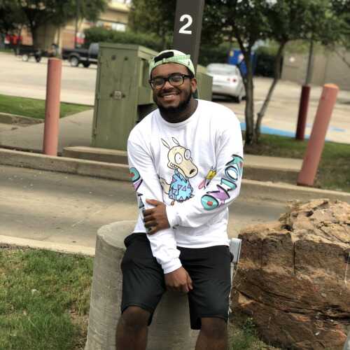 dontplayIrving