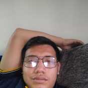 gaytan682
