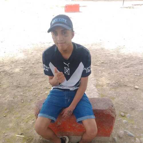 alejandroac058