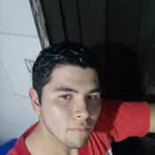 nicolascoll452