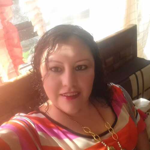 rosam087