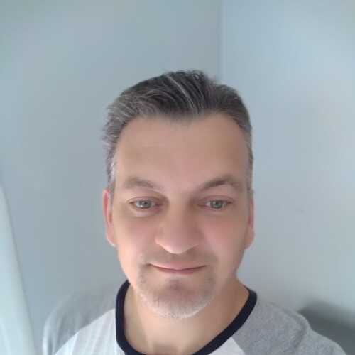 Driekos74