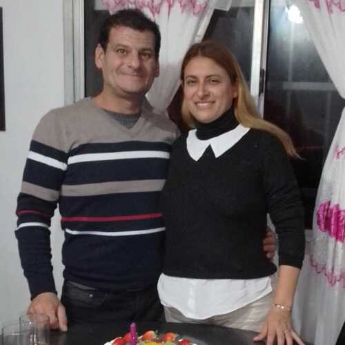 marnes748