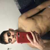federicomolina23