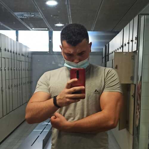 sergipiza