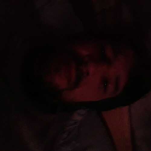 leonhallhandtomouth