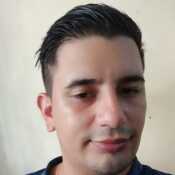 crxistianoso336