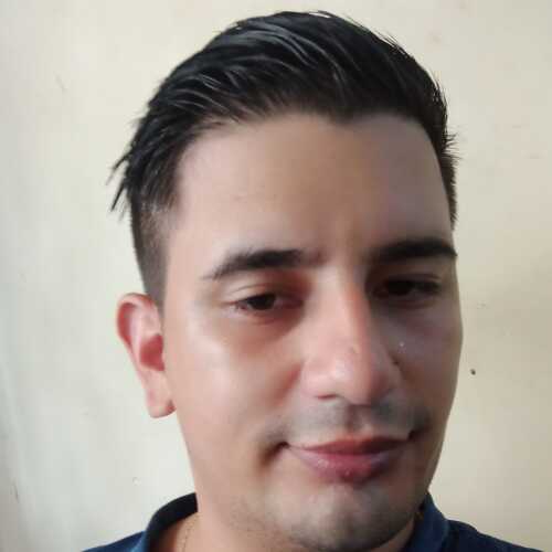 crxistianoso336