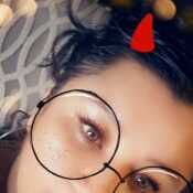 betty873