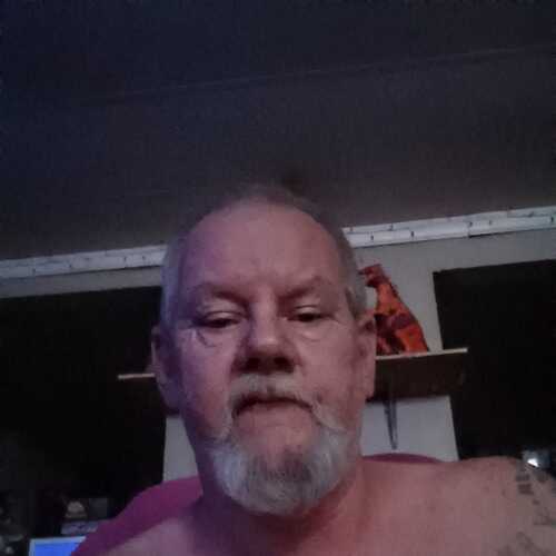 Martinh329