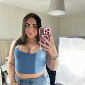 Sluttyeliza