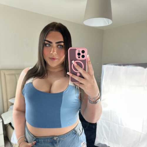 Sluttyeliza