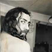 AlexSter