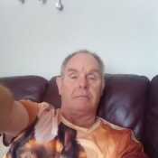 Stephen
