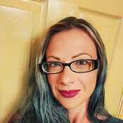 lizah34