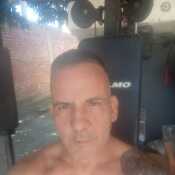 Fernan