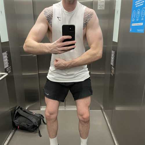 JayDee747