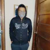 mabd956