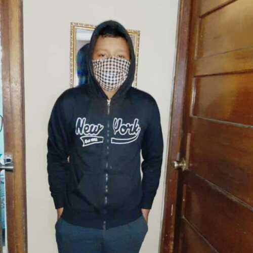 mabd956