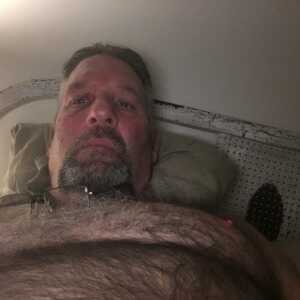 Hotshawn11