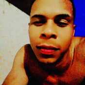 luismcdiam773