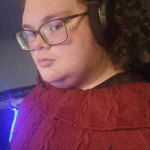 CoolConnectoregbaee
