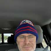 FlirtyHiker92ceef