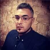 Alvaro22bcn
