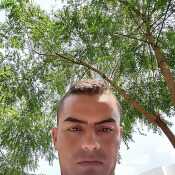 andresre261