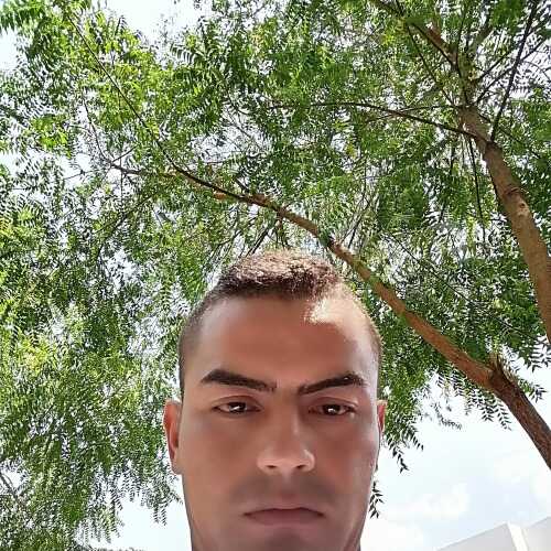 andresre261