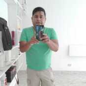 Orlandomejiaperez24