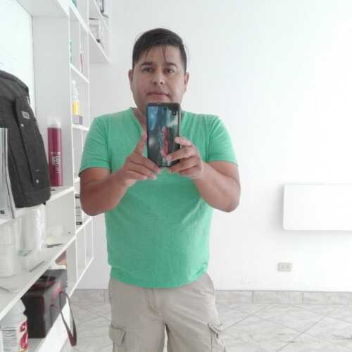 Orlandomejiaperez24