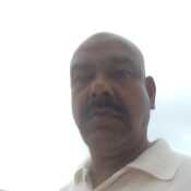 iftekhar20