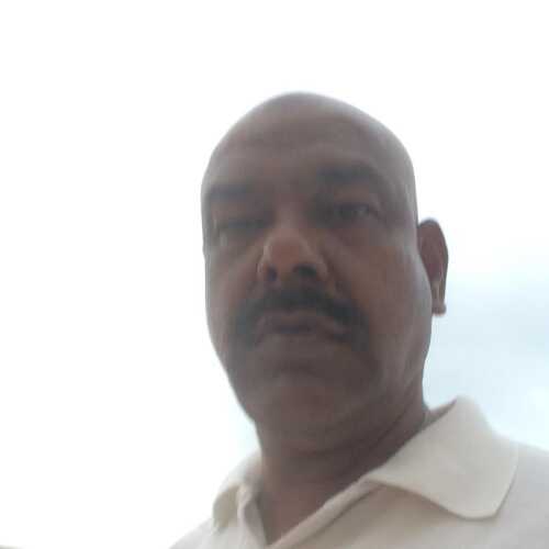 iftekhar20