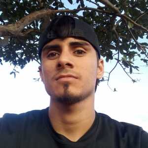 romel635